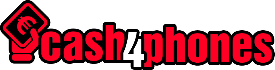 cash4phones.nl